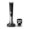 Philips OneBlade Pro QP6520