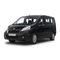Peugeot Expert TePee