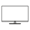 Asus VP32A