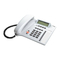 Telefone Gigaset 5030 Kurzanleitung
