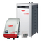 Fronius Symo Hybrid