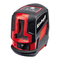 Lasermessgeräte EINHELL Classic TC-LL 2 Originalbetriebsanleitung