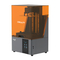 3D-Drucker Creality HALOT-SKY CL-89 Schnellinstallations-Anleitung