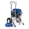 Graco ULTRA MAX 1595