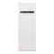 Module Panasonic WH-ADC0309K3E5 Installationshandbuch