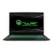 Notebooks Monster Tulpar T7 V20.6 Benutzerhandbuch