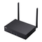 Asus Mini PC PL63