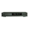 Hifi-Tuner Kenwood KT-880DL Bedienungsanleitung