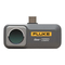 Fluke TC01A