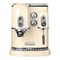 Kaffeemaschinen KitchenAid ARTISAN 5KES100SPM0 Anleitung