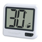 ETI TIMEWASH 806-201 - Handbuch des Countdown-Timers