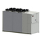 Wärmepumpen Daikin EWYQ~G-XS Installations-, Betriebs- Und Wartungs-Handbuch
