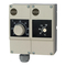 Thermostate Samson STW 5343 Bedienungsanleitung