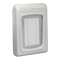 Tierbedarf Petsafe 1000 Series Montageanleitung