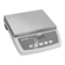 Waagen KERN FKB_A-BA-def-1615 Betriebsanleitung