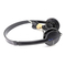 Stereokopfhörer Sony mdr-210lp Bedienungsanleitung