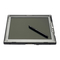 Tablets Motion LE1700 Handbuch