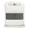 Qlima SRE3430C-2
