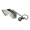 Garten und Gartentechnik ubbink Niagara Acrylic 30LED Bedienungsanleitung