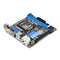 Mainboards ASROCK Z97E-ITX/ac Handbuch
