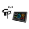 Wetterstationen infactory FWS-1200 Bedienungsanleitung