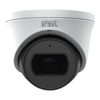 urmet NEIUS Serie Bedienungsanleitung