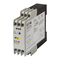 Sicherheitstechnik Eaton EMT6-K Montageanweisung