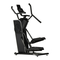 Fitness-Ausrüstung Bowflex Max Trainer SE Aufbauanleitung / Benutzerhandbuch