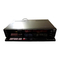 Kassettenplayer Aiwa AD-F770E Bedienungsanleitung
