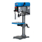 Promac 212VLB