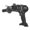 Schlagschrauber Parkside Performance 426035 2301 Originalbetriebsanleitung