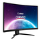 Monitore MSI MAG 325CQRF QD E2 Benutzerhandbuch