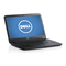 Notebooks Dell Inspiron 15 3521 Schnellstart Handbuch