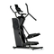 Bowflex Max Trainer SE / SEi Handbuch