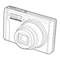 Kameras Olympus M-9000 Bedienungsanleitung