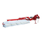 Rasenmäher LELY SPLENDIMO 320 MC Betriebsanleitung