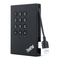 Computerzubehör Lenovo ThinkPad USB 3.0 Benutzerhandbuch