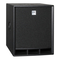 HK Audio XBA 18