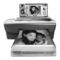 Drucker Kodak EasyShare 6000 Benutzerhandbuch