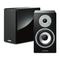 Lautsprecher Yamaha NS-BP401 Bedienungsanleitung