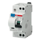 Module ABB DS 941 Montage- Und Betriebsanleitung