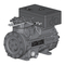 GEA Bock EX-HG12P series