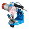 Schleifmaschinen Gude P 2501 S Originalbetriebsanleitung