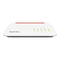 Router Fritz! FRITZ!Box 7590 Installationsanleitung