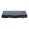 Receiver Wisi OR 153 HDTV CI PLUS Bedienungsanleitung