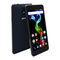 Handys Archos 55b Platinum Handbuch