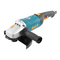 Schleifmaschinen Bort BWS-2000U-S Bedienungsanleitung