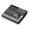 Mischpulte Behringer XENYX 1202FX Schnellstartanleitung