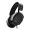 Kopfhörer SteelSeries ARCTIS 3 CONSOLE EDITION Bedienungsanleitung