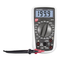 Multimeter VOLTCRAFT 1090519 Bedienungsanleitung
